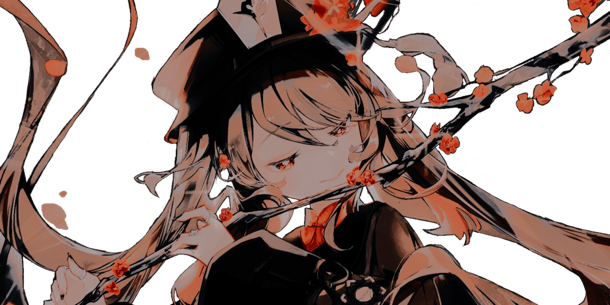 steIIarbabe's tweet photo. https://t.co/1mkdBOdGeS