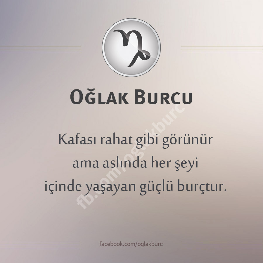 oglakburc's tweet photo. #oglakburcu https://t.co/g71915B9CQ