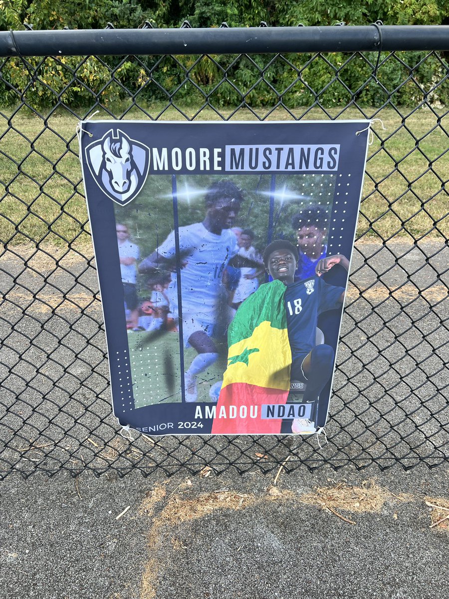 Amy Jennings (@amylynnjennings) on Twitter photo The OG’s came out to support our senior soccer players. #knowMOORE #LOVETHEMMOORE💙 <a href="/mooremustangs/">THE Marion C. Moore</a> <a href="/DemetriusForne2/">Demetrius Forney, Ed.S.</a> <a href="/kmyers215/">Katie Myers</a> The OG’s came out to support our senior soccer players. #knowMOORE #LOVETHEMMOORE💙 <a href="/mooremustangs/">THE Marion C. Moore</a> <a href="/DemetriusForne2/">Demetrius Forney, Ed.S.</a> <a href="/kmyers215/">Katie Myers</a>