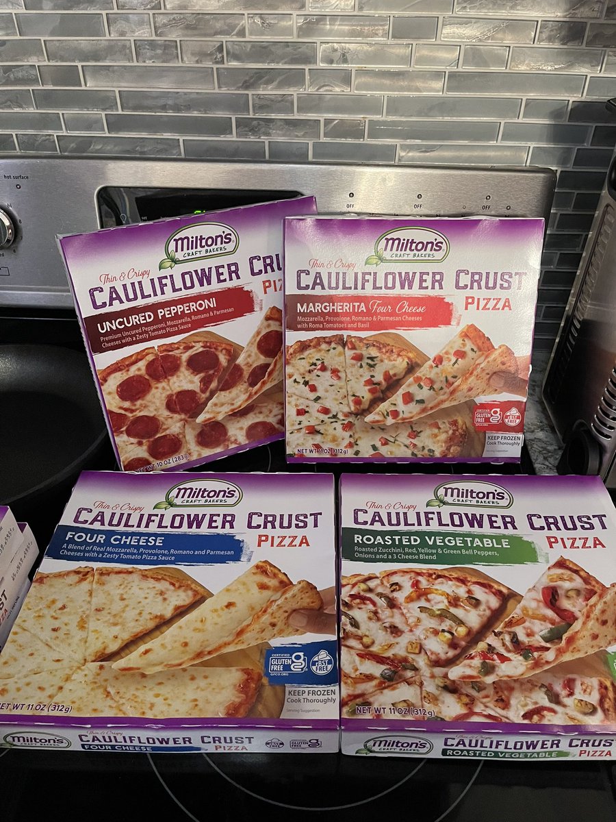 Joanne Miller tweet media