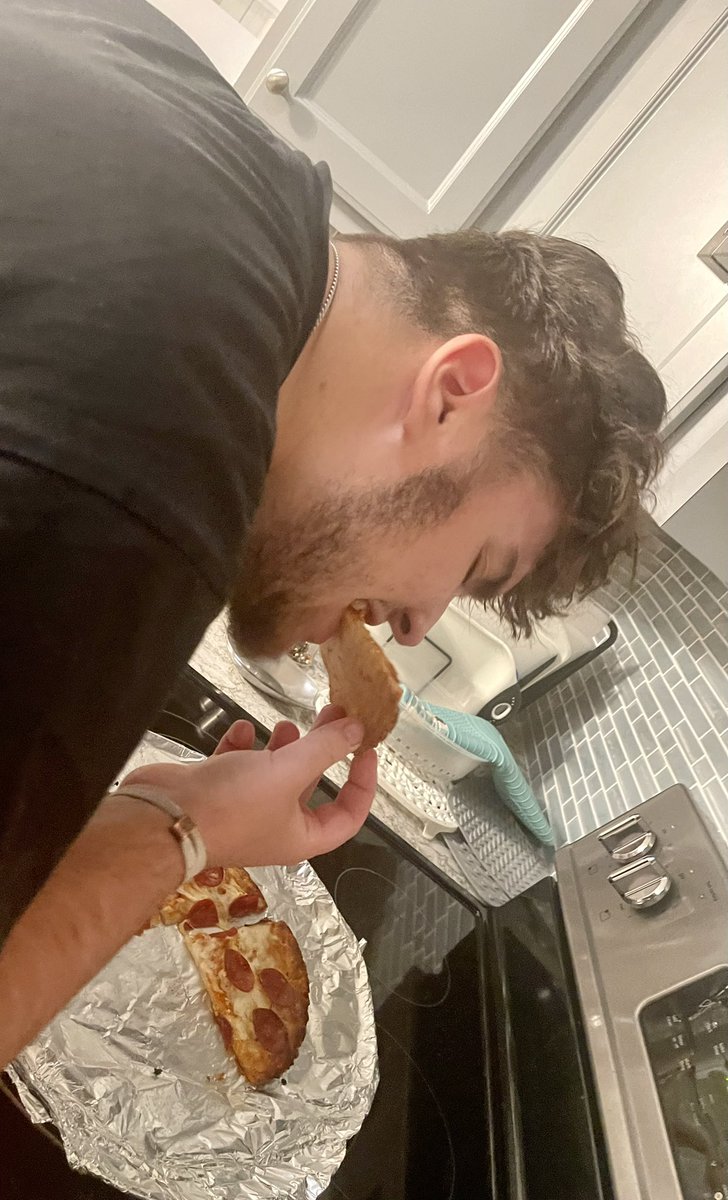 Joanne Miller tweet media