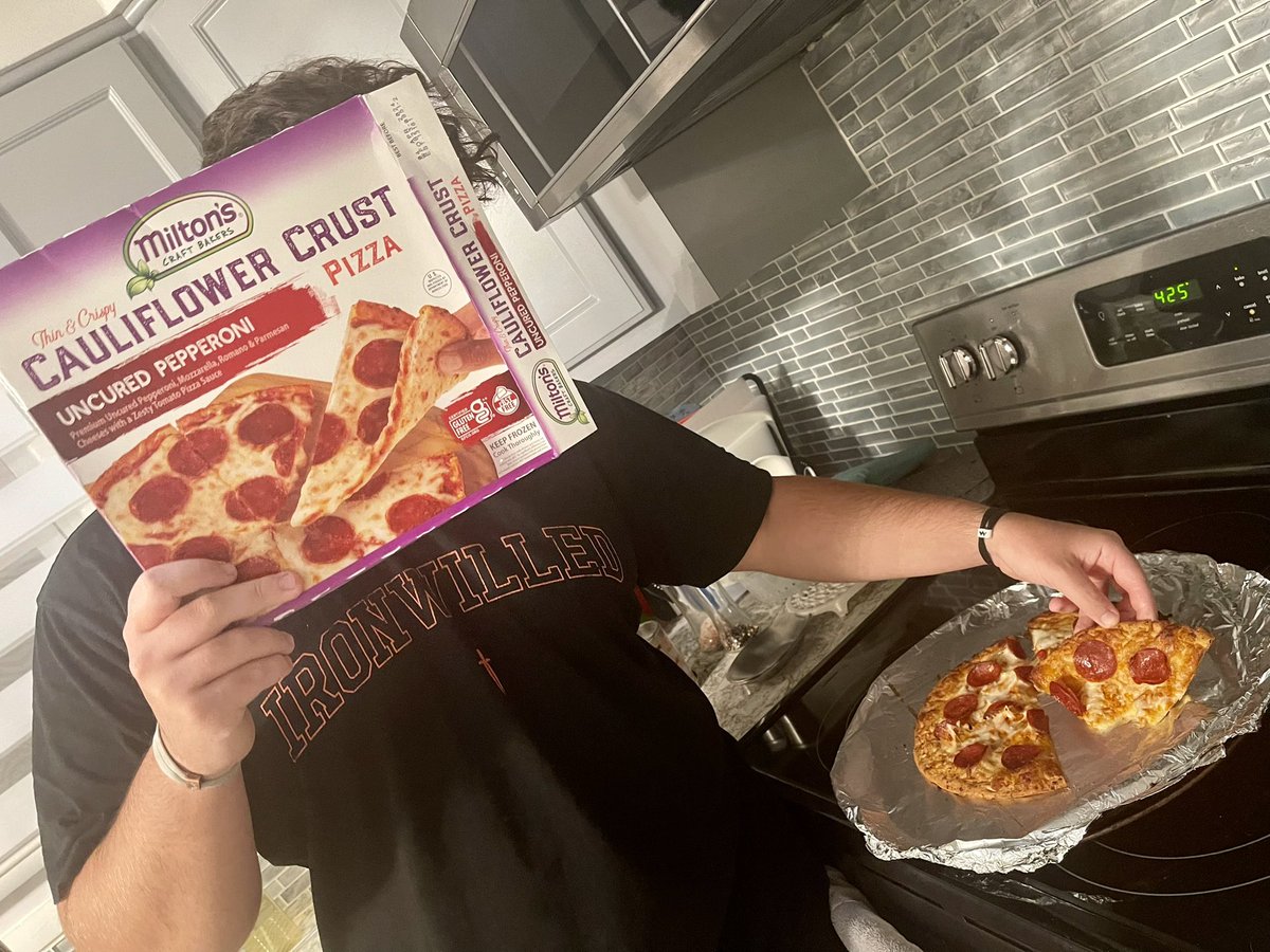 Joanne Miller tweet media