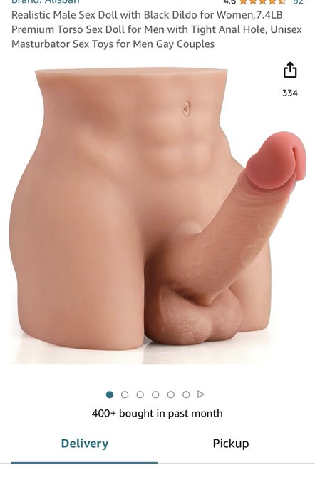 Anyone wanna donate ??? You will all get content! 🥰🥰  * * &bull;nsfw nsfwtwt contentseller adult content &bull;