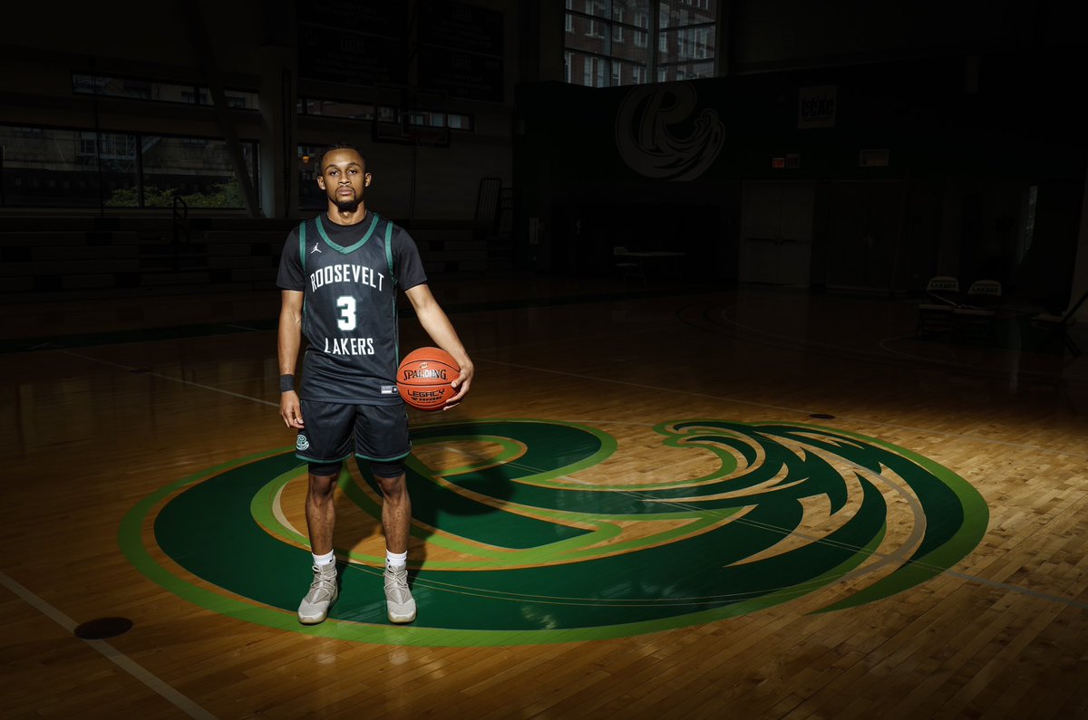 I’m leaving a legacy before it’s over! Only the realest understand my story! MC3 we back!  🫱🏽‍🫲🏼