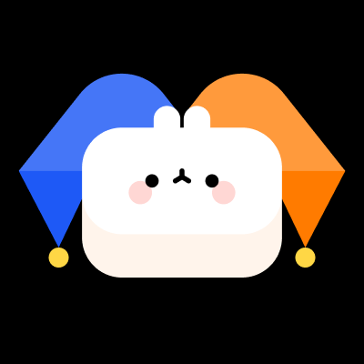 re-re–design
<a href="/molang2010/">몰랑이작가🐰</a>
