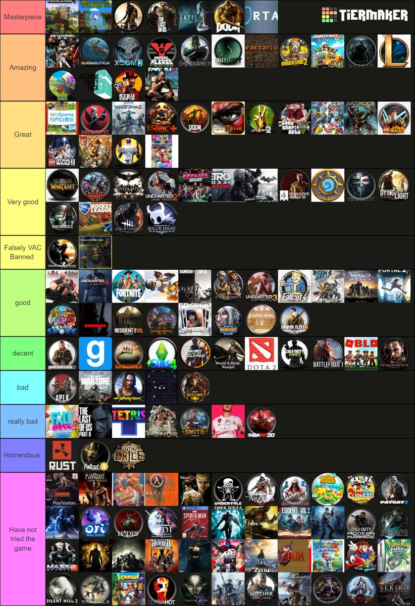 Infernicus tweet media