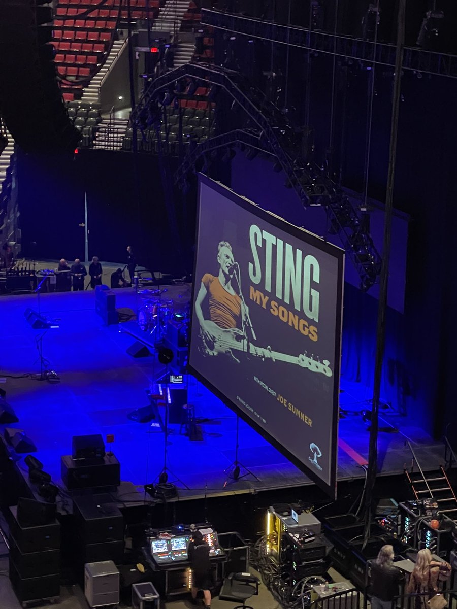 Bart Moulton tweet media