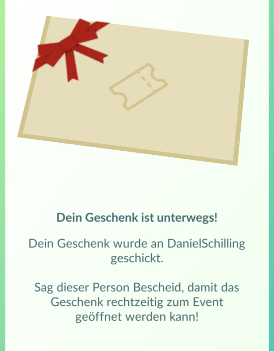 ChaosLady tweet media