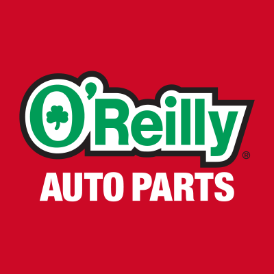 MARS Championship Series (@marsdirtracing) on Twitter photo <a href="/oreillyauto/">O'Reilly Auto Parts</a> - Official Sponsor of Victory Lane
Trust the friendly knowledgeable parts professionals at O'Reilly Auto Parts. Their professionals know what it takes to get the job done right. Go see for yourself.
Visit them on the web at oreillyauto.com. <a href="/oreillyauto/">O'Reilly Auto Parts</a> - Official Sponsor of Victory Lane
Trust the friendly knowledgeable parts professionals at O'Reilly Auto Parts. Their professionals know what it takes to get the job done right. Go see for yourself.
Visit them on the web at oreillyauto.com.