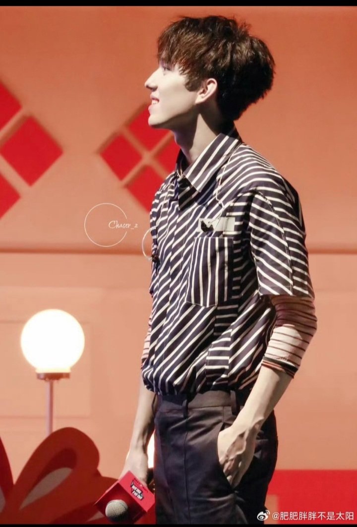 DeliaBu87570414's tweet image. Foto de recuerdo 
@dimash_official 
#zhalyn 
#omir_dimash