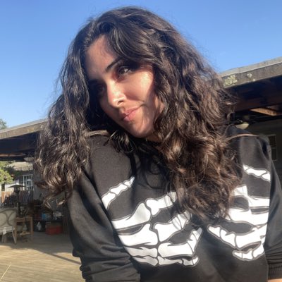 ☀️ SunPy 🥧 | Sidequest tweet media