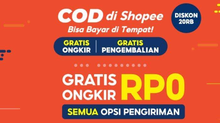 dwibsi84 tweet picture