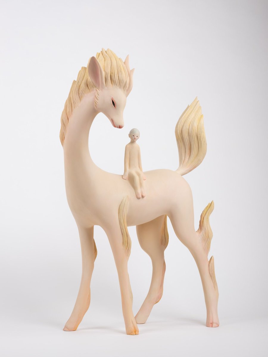 土屋仁応 Syjwan Whispers　鵺　2021高島屋展覧会　図録　2冊 土屋仁応 Syjwan Whispers 鵺 2021高島屋展覧会 図録 2冊 - 2026年最新