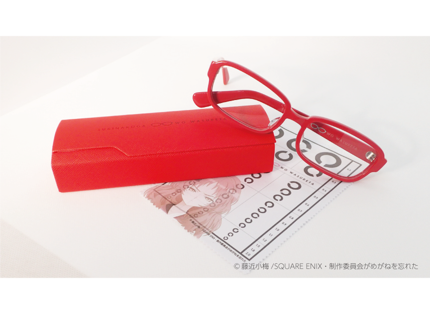 caneton1965's tweet photo. 「三重さんのめがね」大反響ありがとうございます！
商品写真とともに「めがね」細部の紹介もしていますので、ぜひご来店ください。
“めがねの聖地 鯖江”の職人が本気で取り組んだ本格的コラボ「三重さんのめがね」。
好きめがファン・めがねファンにも自信を持っておすすめします！

https://t.co/Gtqaem3XTD

＃好きめが　＃コラボ　＃めがね　＃三重あい