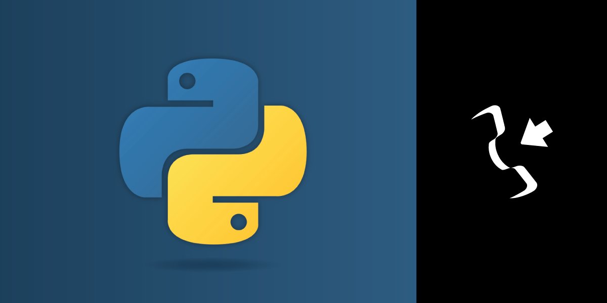 VonageDev's tweet image. Want to let your users call you? You can with Vonage Voice API 🐍 Learn how in Python with this blog post. #python #pythonprogramming #pythonflask developer.vonage.com/en/blog/handli…