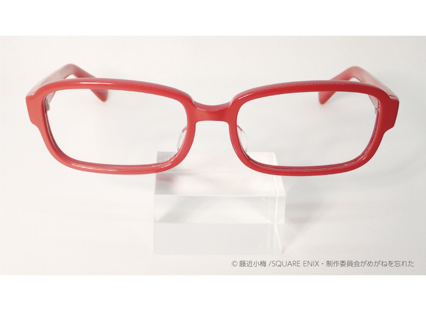 caneton1965's tweet photo. 「三重さんのめがね」大反響ありがとうございます！
商品写真とともに「めがね」細部の紹介もしていますので、ぜひご来店ください。
“めがねの聖地 鯖江”の職人が本気で取り組んだ本格的コラボ「三重さんのめがね」。
好きめがファン・めがねファンにも自信を持っておすすめします！

https://t.co/Gtqaem3XTD

＃好きめが　＃コラボ　＃めがね　＃三重あい