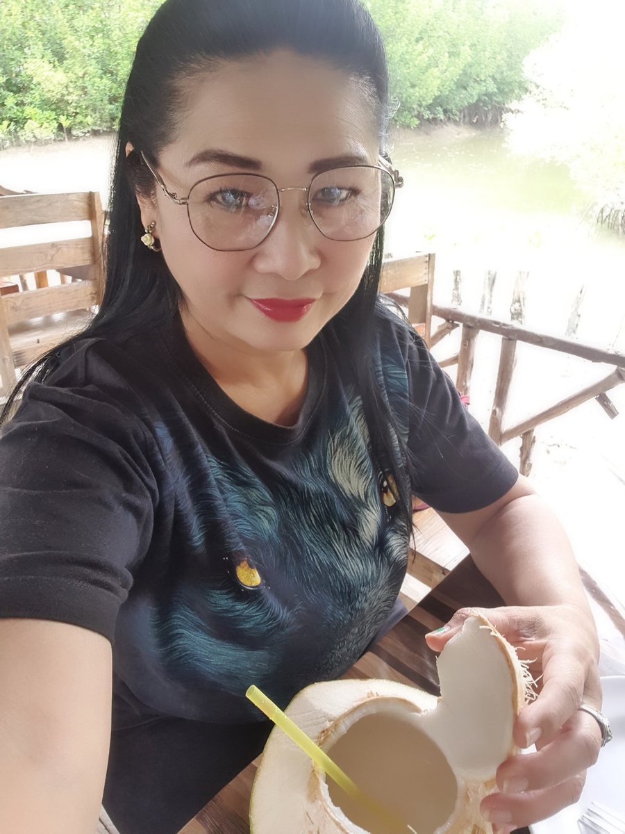 สวัสดีวันพุธ#...