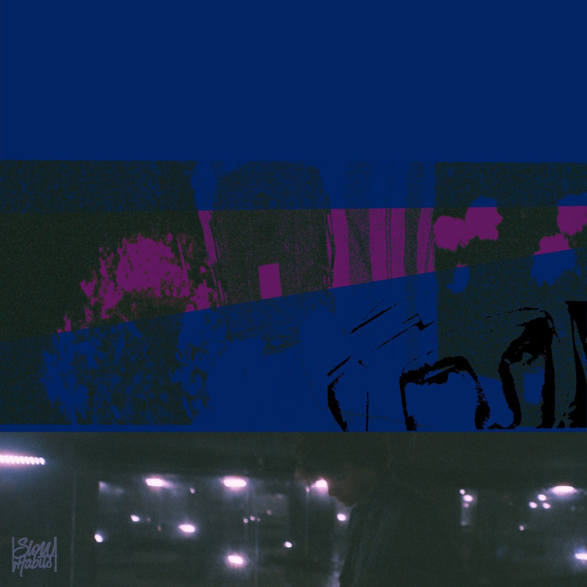 gonsalocomc 'XpecialXpacial' [OUT EVERYWHERE].
Ouvir aqui: hypeddit.com/ymoq2l