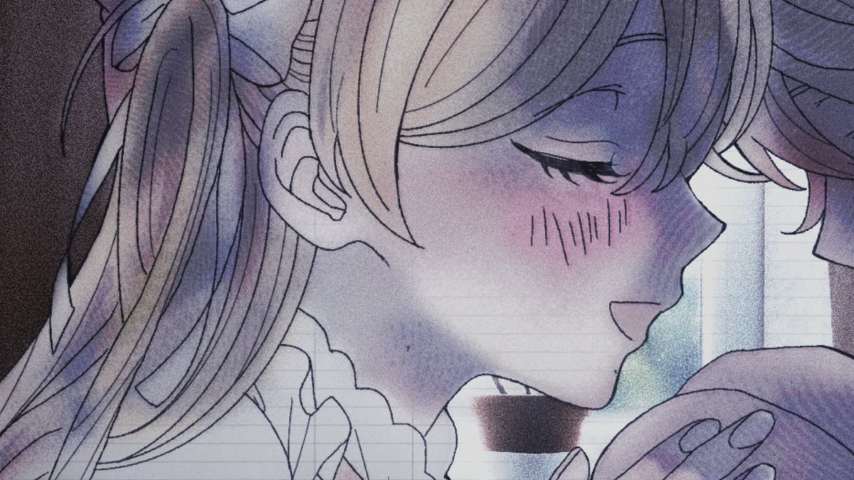 メル・メロウ🦇💖活動終了 (@Mel_w_l) / X