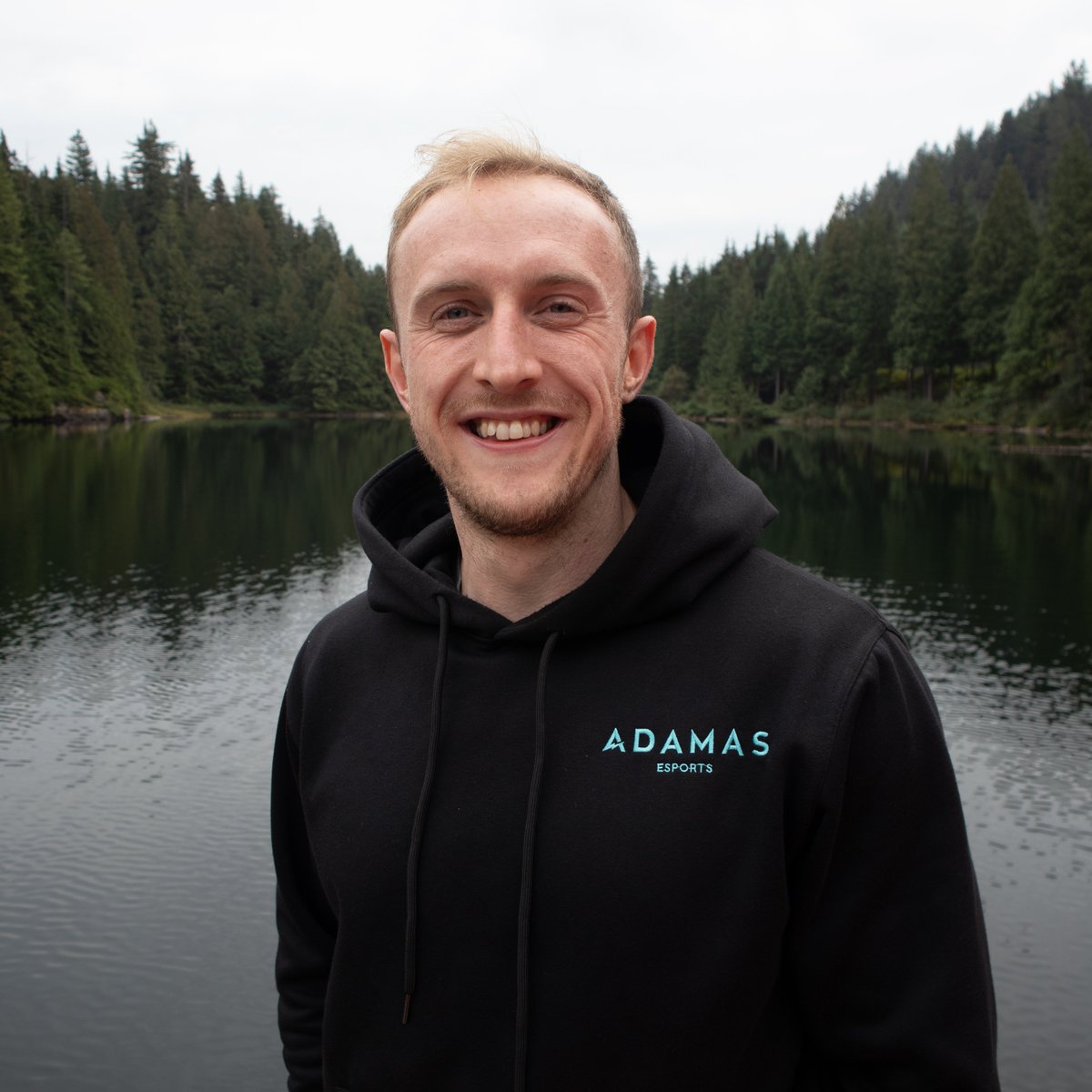 ❗️ TODAY at 10:00 AM PT ❗️

☕️ Coffee with Coaches returns in the KYZN Discord with <a href="/scotteeedeee/">Scott Donald</a> and @EsportsRyan.

Join the conversation with our performance coaches at the link in our bio, and drop a 👋 below if we'll see you there!