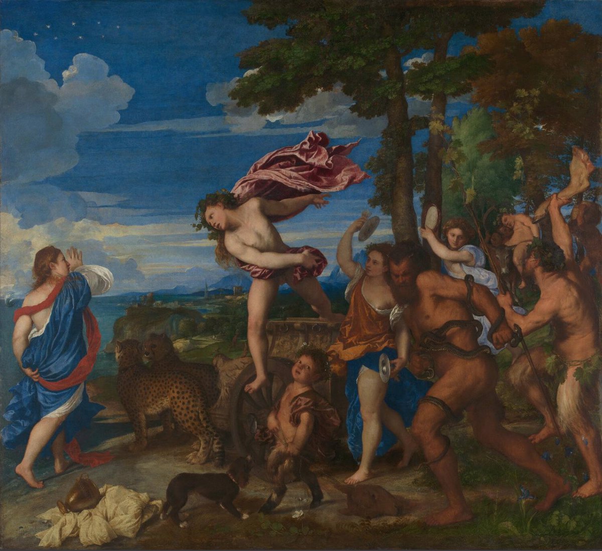 Paul Graham tweet media