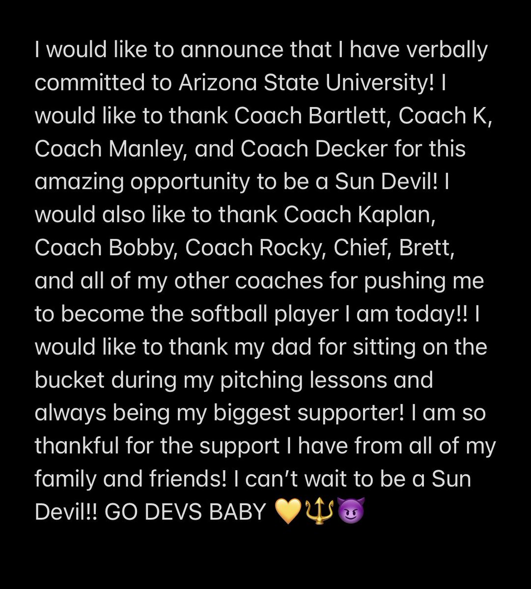 Mary Peyton Hodge tweet media