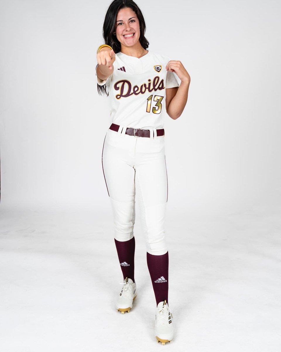 Mary Peyton Hodge tweet media