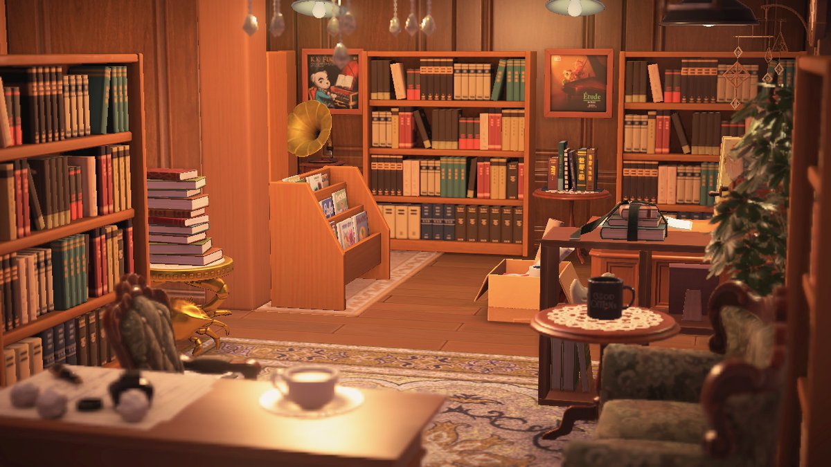 Kenshin994's tweet photo. #AnimalCrossing #ACNH #NintendoSwitch https://t.co/nAmH35ehsv