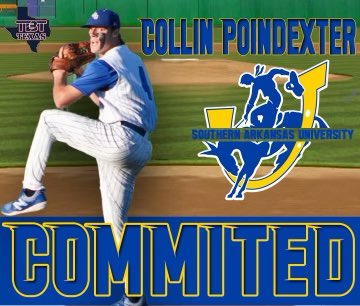 Collin Poindexter tweet media