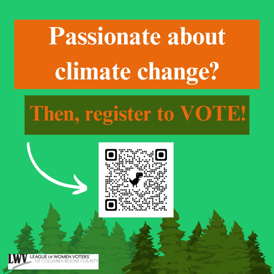 LWV Columbia-Boone (@lwvcbc) on Twitter photo 