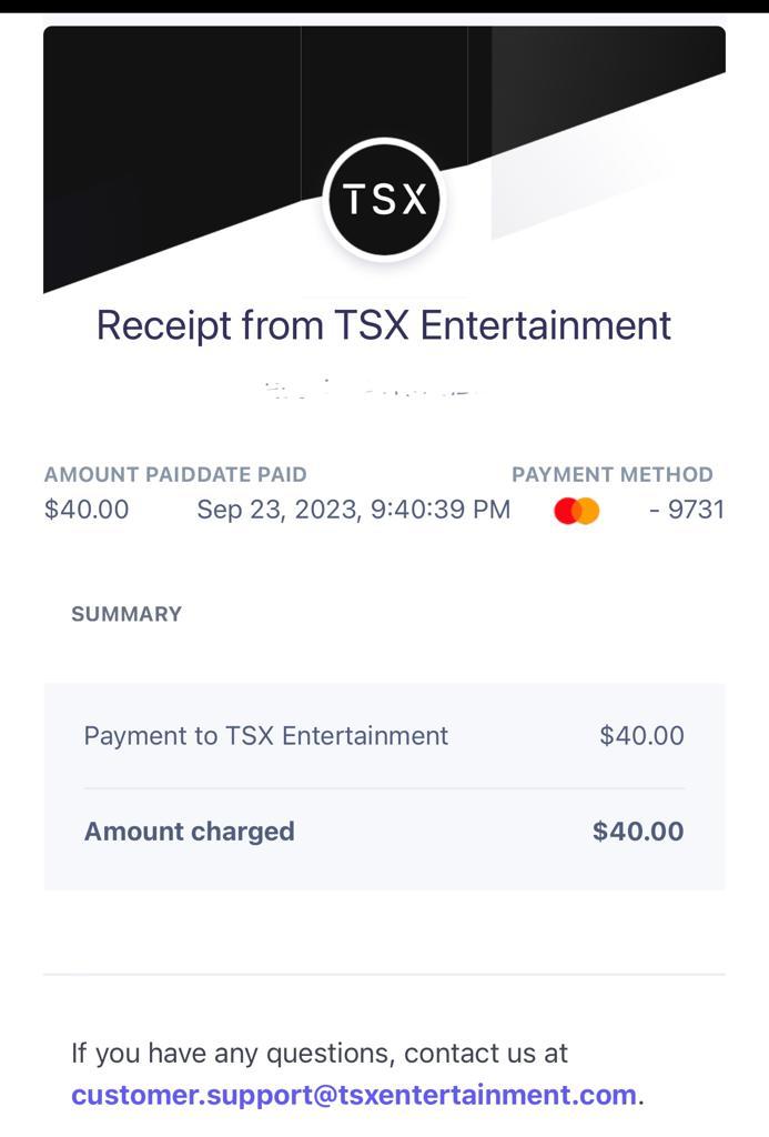 MorenoBrizuela_'s tweet image. Estan circulando notas de  un video de @Claudiashein y @Carlos_UlloaP qué se proyecto el domingo 24  en Times Square, sin embargo quiero aclarar que este video fue pagado por mis propios medios ya que me caen muy bien,  el costo fue de $40USD por 15seg,  anexo pruebas.