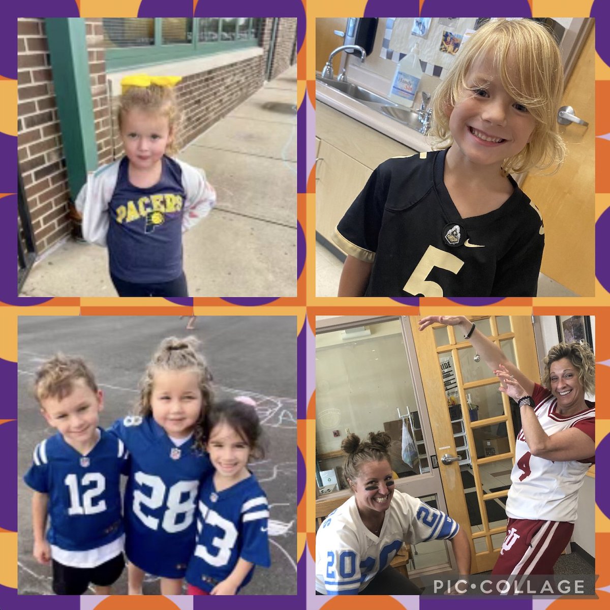 🖤🐯💛2023 LCSCHoCo...you ready for P-WE and our spirit?  This Tuesday, we are showcasing our favorite teams!  <a href="/Lebanon_Schools/">Lebanon Schools</a>
