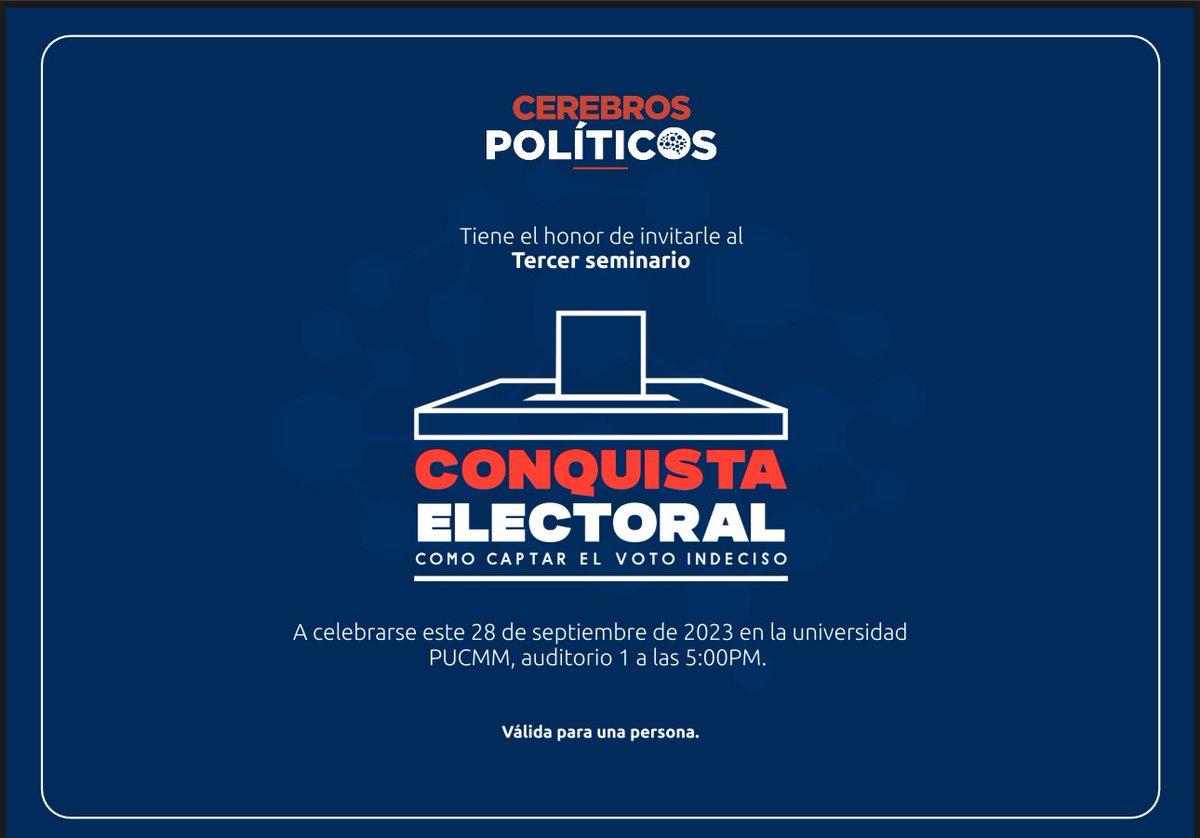 Felipe Vallejos M. tweet media