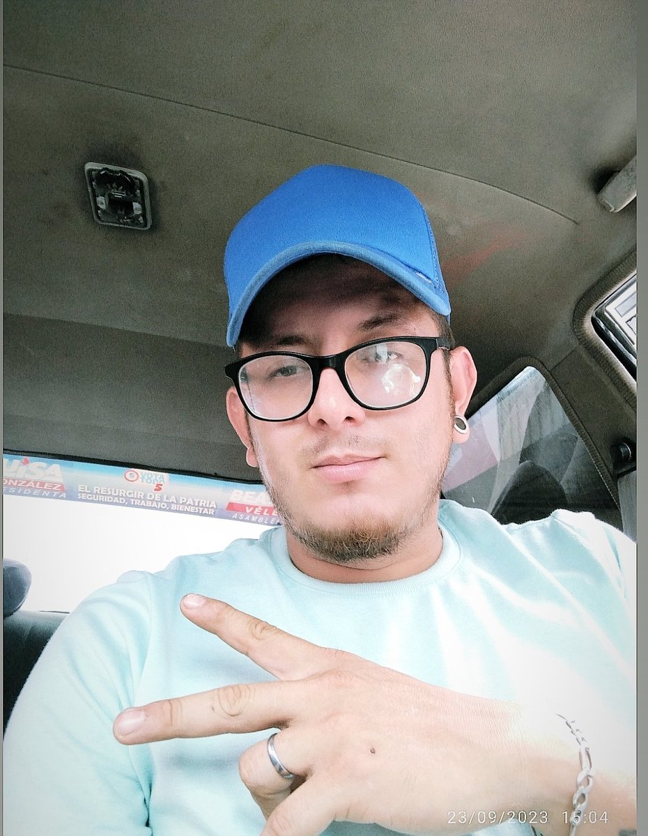 jeiloor's tweet photo. https://t.co/agBsxG18bQ
