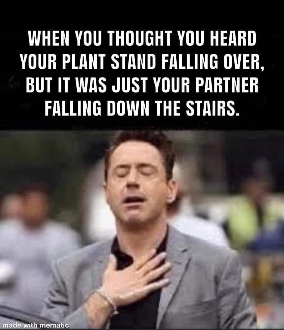 cindydreshfield's tweet photo. Might or might not feel this 🤨😉😁 @ericdresh https://t.co/CdBZUjLs3v