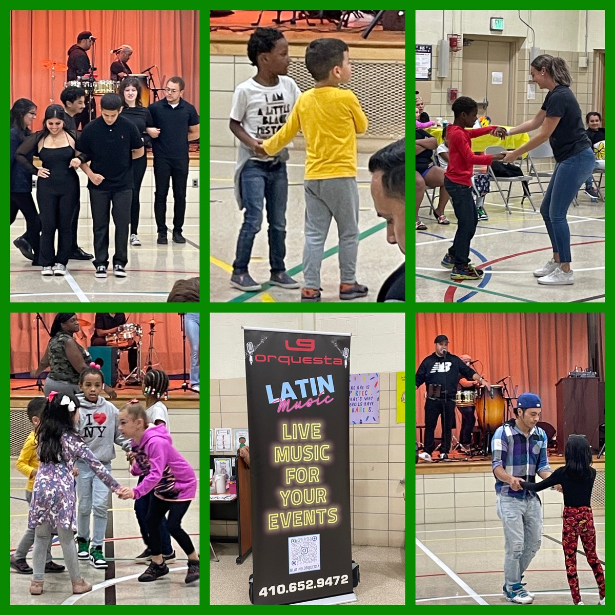 Shelby Small tweet media