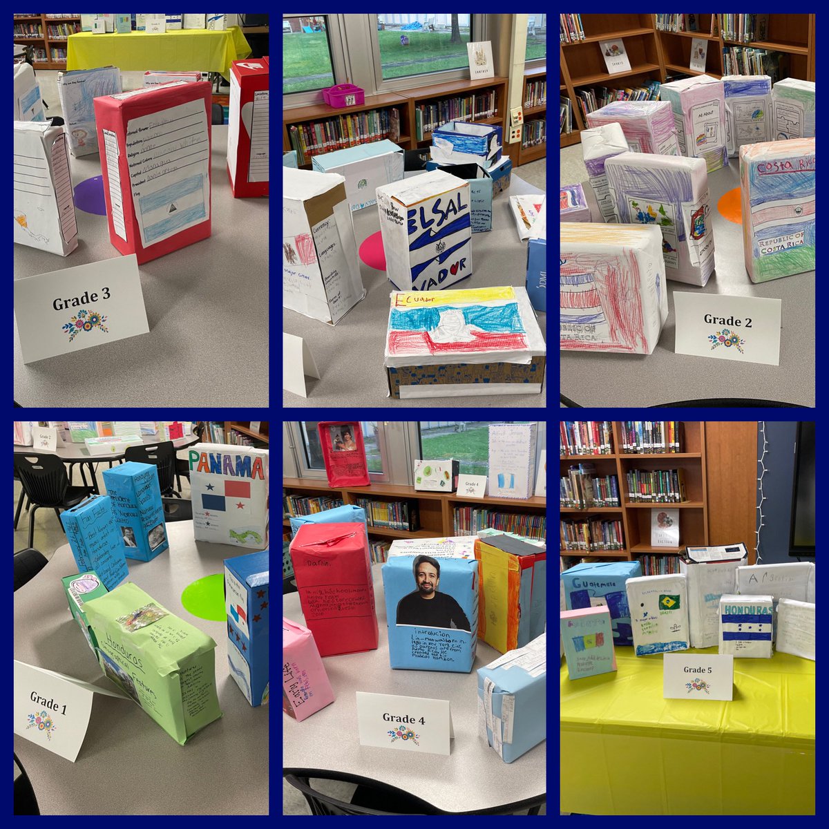 Shelby Small tweet media