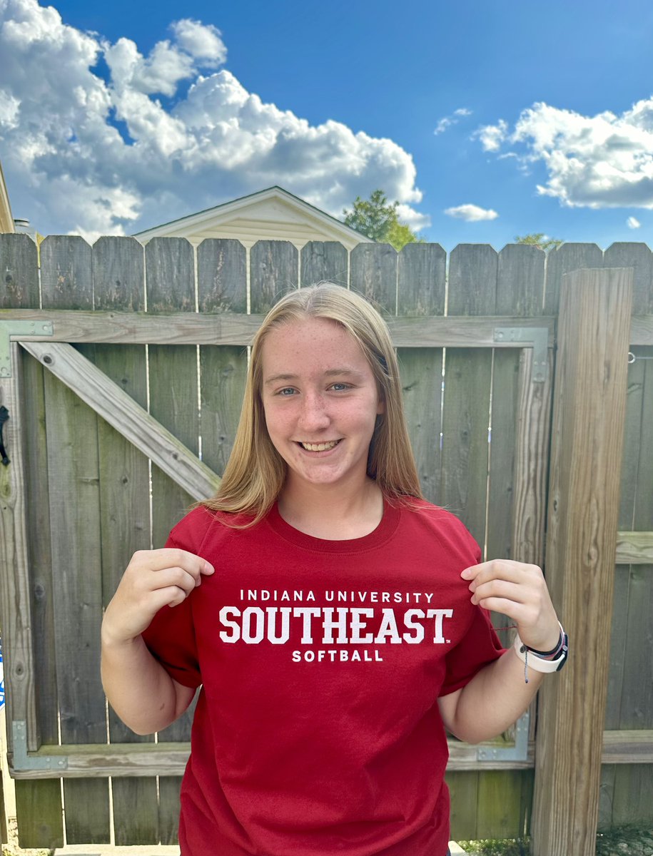 Kaitlyn Chitwood tweet media