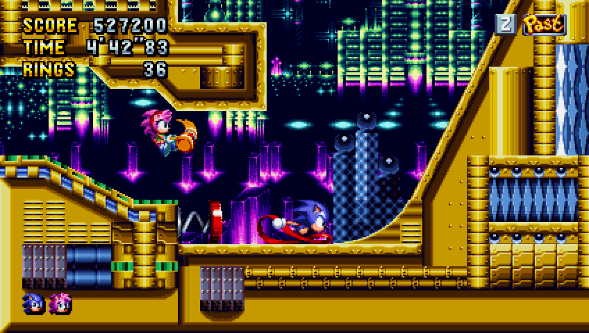 To the story of the ages that taught us to believe in ourselves