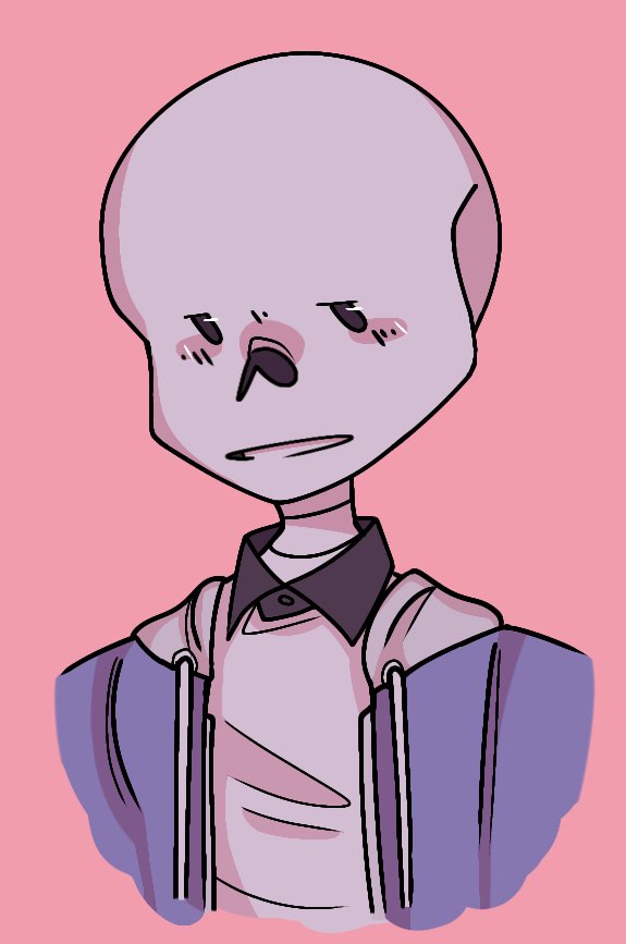 mundynical's tweet photo. forgor to post
day 8 of posting old art - december 5, 2021

snas

#undertale #undertalesans https://t.co/pdF5pxcxD8