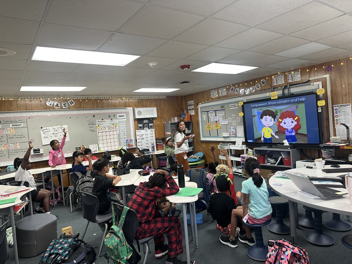 Rajvinder Mann tweet media