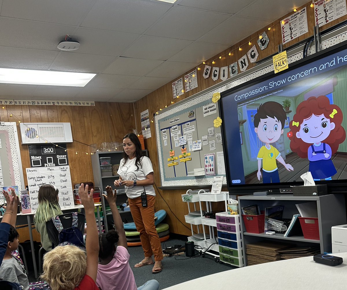 Rajvinder Mann tweet media