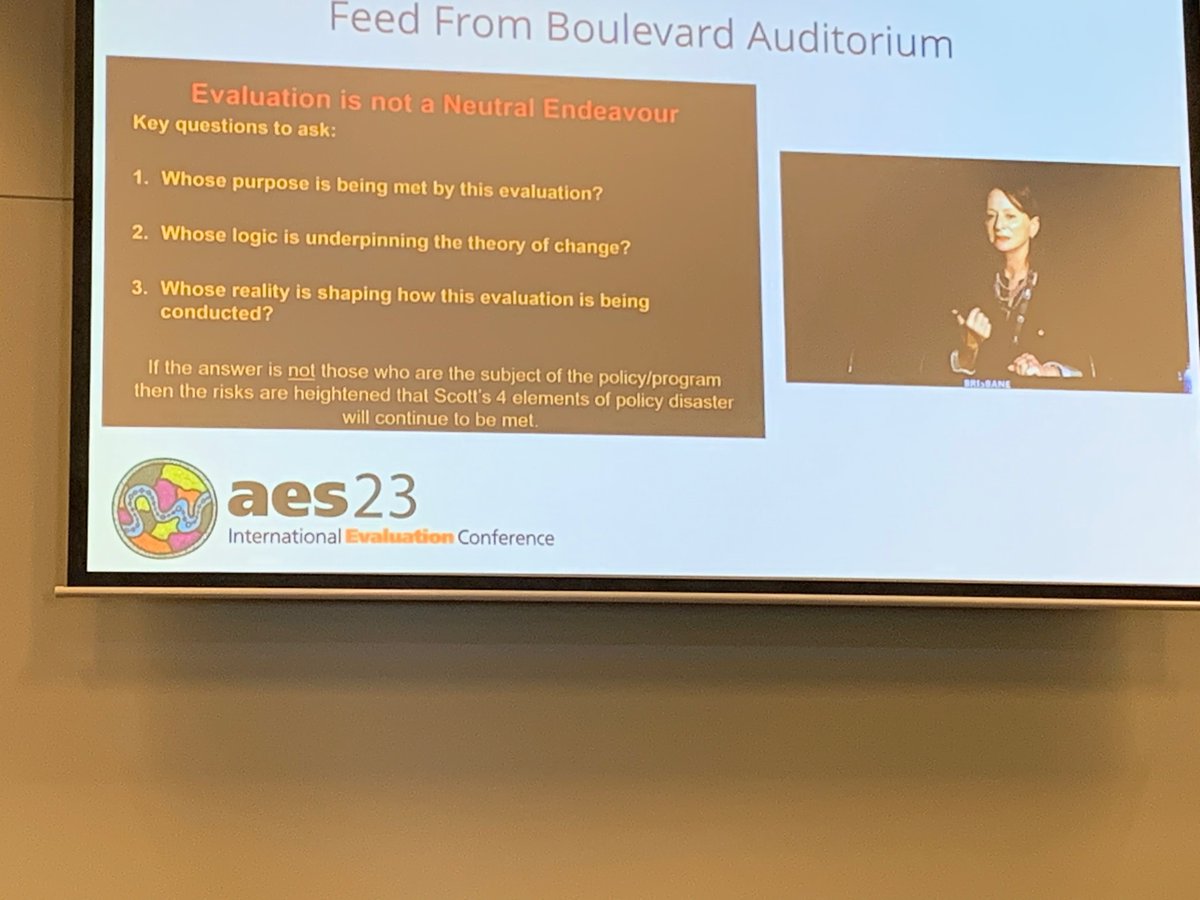 Michelle Harrison tweet media