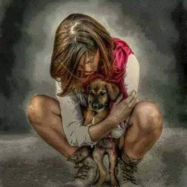 mayumiguillen's tweet photo. Cierra los ojos e imagina un mundo donde TODOS los animales sean respetados.
Abre los ojos, no lo imagines.
HAZLO REALIDAD‼️🐾✨🕊️💞 https://t.co/N6GoEEVmVX
