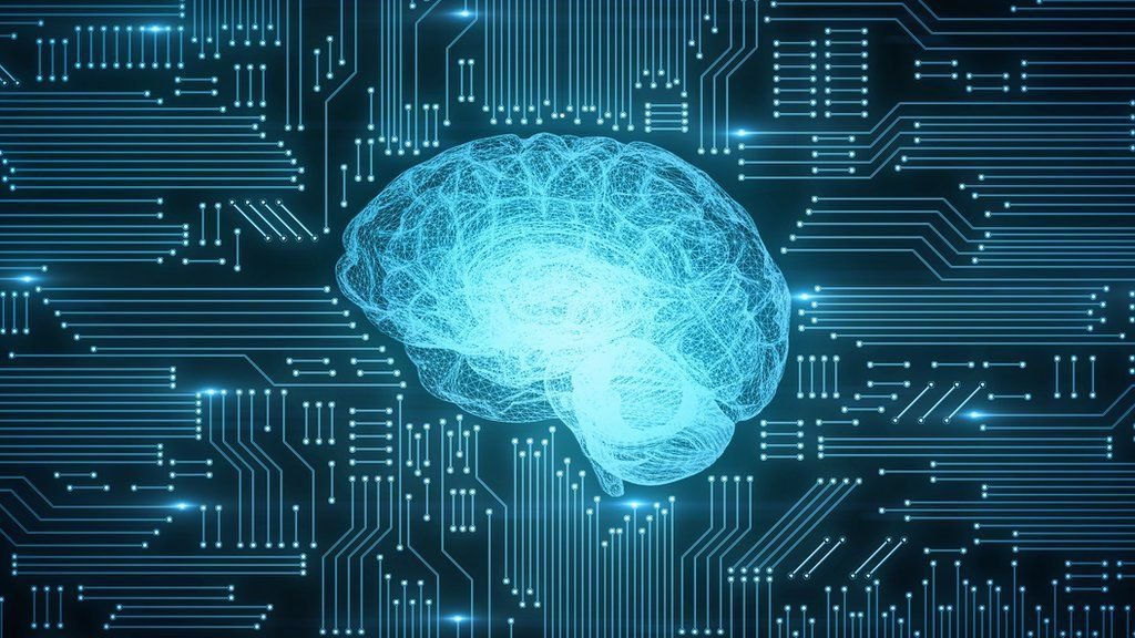 DiscussingFilm's tweet photo. Writers have secured the following protections against AI:

• AI can’t write or rewrite literary material, and AI-generated material will not be considered source material .

• A writer can choose to use AI but the studio can’t require the writer to use AI software

(1/2) https://t.co/uB4vyUifFN