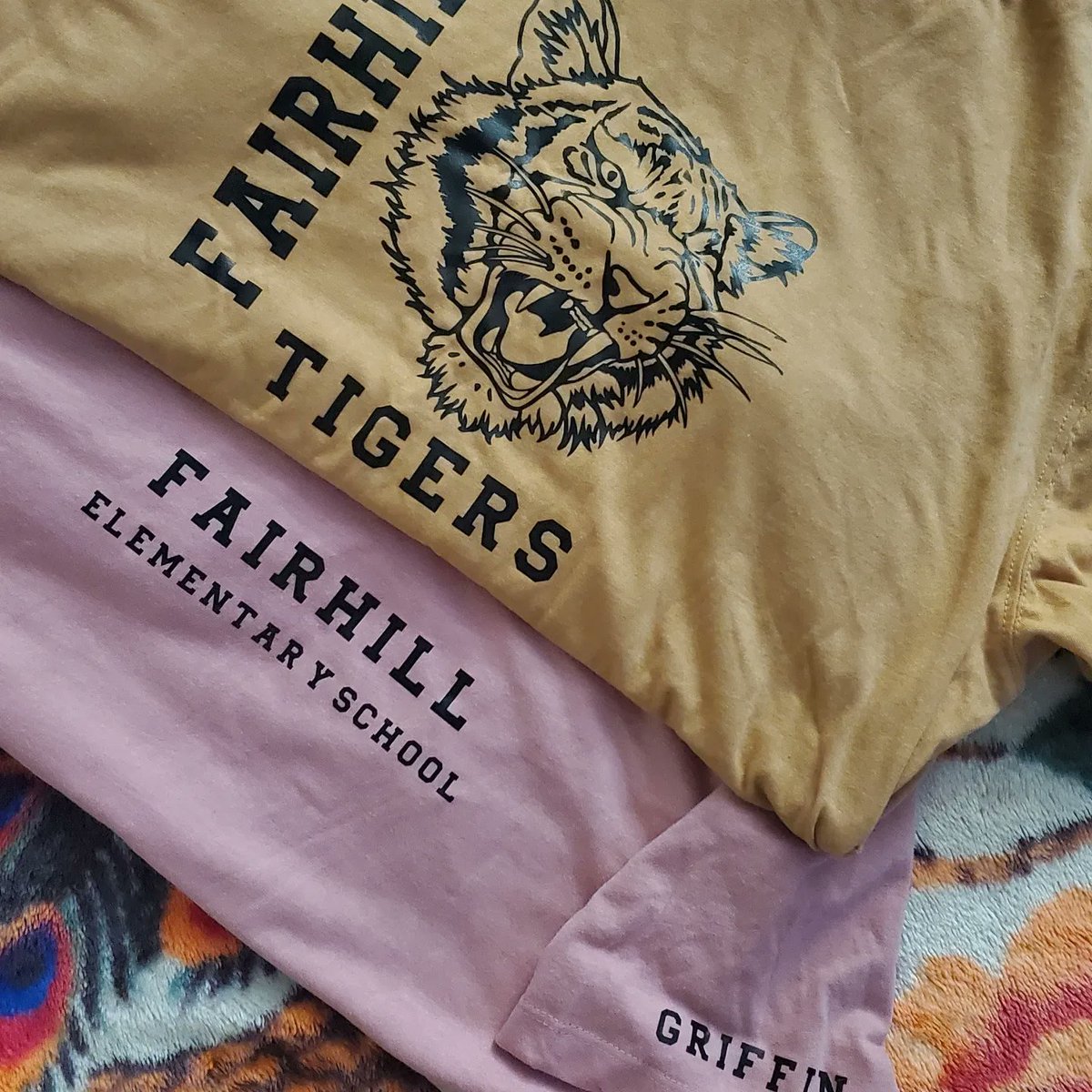 Pink13Panther15's tweet photo. If you know, you know! @SincerelyTechie has serious skillz! 
Corgi butt stamp coming soon!
Thank you! https://t.co/bMm8mZg41a