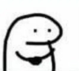 Donc comme ça #ChatGPT parle Hausa et Zarma maintenant. 
Kay jama'a!