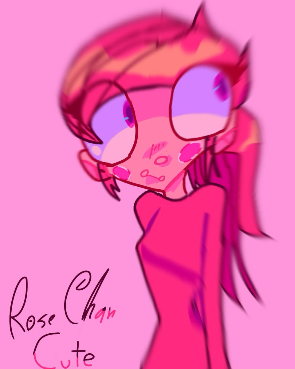 RoseCha11988029's tweet photo. Rose Puppet (aka Rose Welcome Home/DHMIS/The Muppets version)#DHMIS #DHMISoc #DontHugMeImScared #DontHugMeImScaredoc #puppet #puppetcore #WelcomeHome #welcomehomearg #welcomehomeoc #oc #puppetsona #themuppets #digitalart #digitaldrawing #originalcharacter #drawing #art #draw https://t.co/rAnhCVzZn3