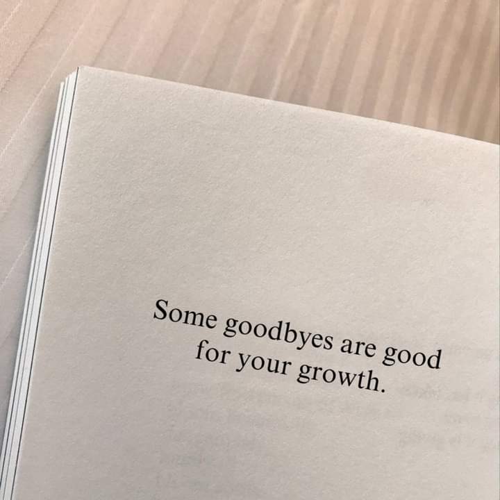 fedhielyn's tweet photo. Yes! https://t.co/V9pysGqeXU