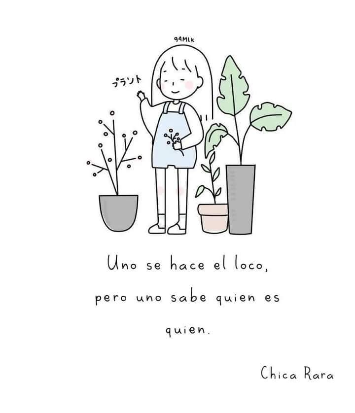 🦋💫Abigail Mares💫🦋 (@abigailmareso) on Twitter photo 